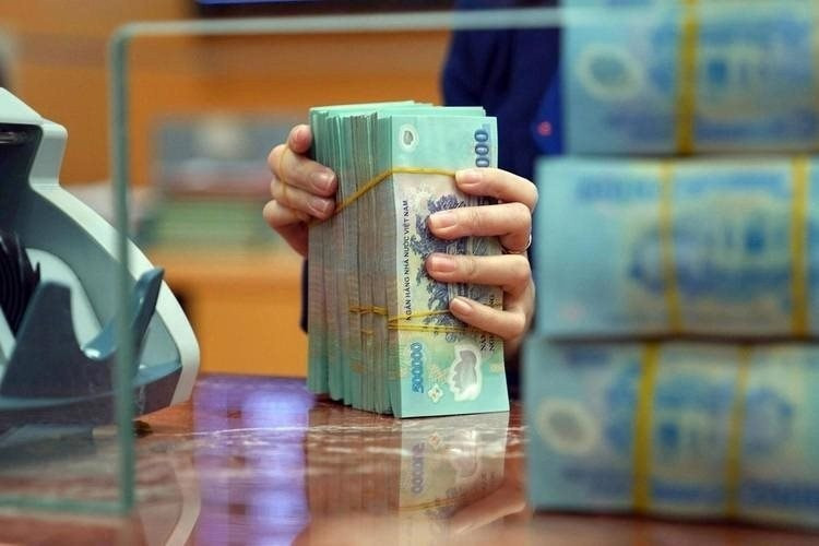 Hoạt động tài chính, ngân hàng trên địa bàn thành phố 9 tháng năm 2026