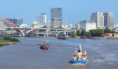 Thông tin An toàn giao thông Hải Phòng ngày 27/9/2026