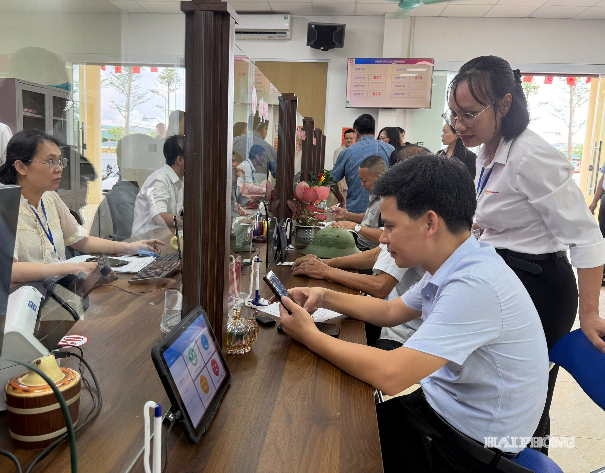 Không để 'lạm phát' phần mềm