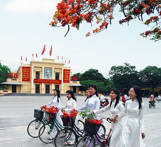  CHI NHÁNH CÔNG TY TNHH CÔNG NGHỆ THIẾT BỊ BẢO VỆ VIỆT AN 