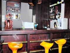 Unite Kingdom Music Bar