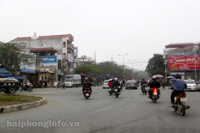 Đường Quán Trữ