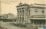 Lịch sử thành phố Hải Phòng