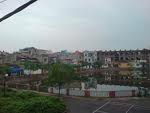 Quận Hồng Bàng