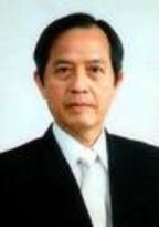 Giáo sư Đặng Lương Mô   