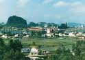 Huyện Thủy Nguyên