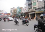 Phố Tô Hiệu