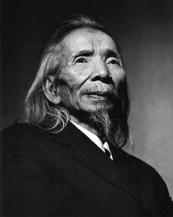 Văn Cao