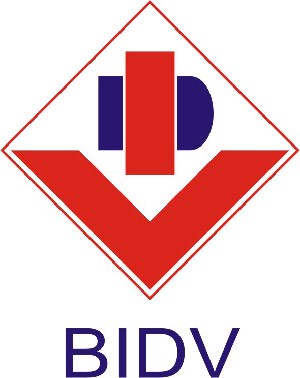 ĐIỂM GIAO DỊCH ATM NGÂN HÀNG BIDV - Ngân hàng đầu tư và phát triển Việt Nam
