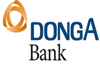 ĐIỂM ĐẶT ATM NGÂN HÀNG ĐÔNG Á – DONGA BANK (EAB)