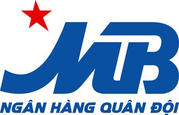 Bảng lãi suất Ngân hàng TMCP Quân Đội – MB (08/11/2010)