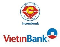 Bảng lãi suất Ngân hàng Ngân hàng TMCP Công Thương Việt Nam - Vietinbank (08/11/2010)