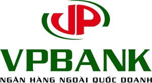  Bảng lãi suất Ngân hàng TMCP các Doanh nghiệp Ngoài quốc doanh - VPBank (08/11/2010)