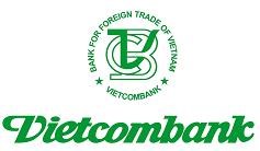 Bảng lãi suất Ngân hàng TMCP Ngoại thương Việt Nam – Vietcombank (08/11/2010)