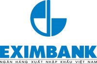 ĐIỂM ĐẶT ATM NGÂN HÀNG Eximbank - Ngân hàng xuất nhập khẩu VN