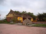  Đình Tả Quan