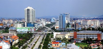 Tình hình thu hút vốn đầu tư tháng 01/2025