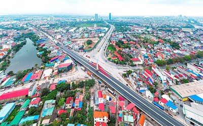 Tình hình thu hút vốn đầu tư tháng 11/2024