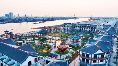 Hoạt động tài chính, ngân hàng năm 2024