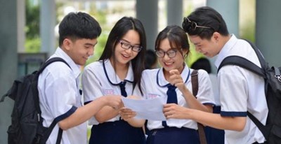 Công tác giáo dục, đào tạo tháng 2/2025