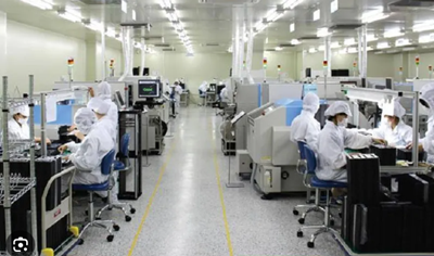 Tình hình dân số, lao động, việc làm tháng 01/2025