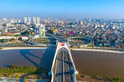 Hoạt động tài chính, ngân hàng tháng 01/2025