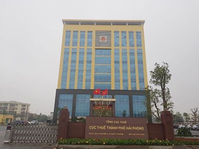 Hoạt động tài chính, ngân hàng tháng 2/2025
