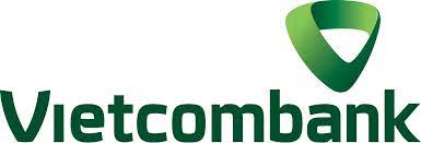Địa điểm đặt máy ATM của VIETCOMBANK