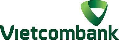 Địa điểm đặt máy ATM của VIETCOMBANK