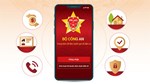 Hướng dẫn đăng ký tài khoản định danh điện tử đối với cơ quan, tổ chức