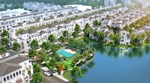 Tình hình vận tải hàng hóa và hành khách tháng 7/2023