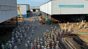 Tình hình dân số, lao động, việc làm năm 2024