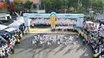 Hoạt động văn hóa, thể thao, du lịch tháng 11/2023