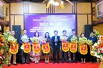 Hoạt động văn hóa, thể thao, du lịch tháng 12/2023