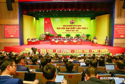 Hoạt động thông tin và truyền thông tháng 9/2025