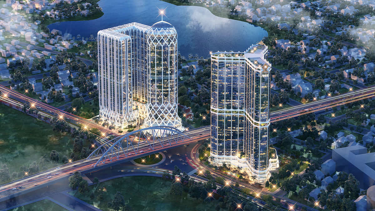 Hoạt động tài chính, ngân hàng tháng 8 và 8 tháng năm 2025