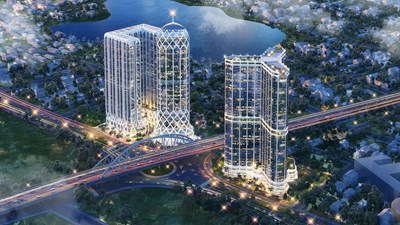 Hoạt động tài chính, ngân hàng tháng 8 và 8 tháng năm 2025