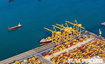 22 chỉ tiêu kinh tế - xã hội chủ yếu của Hải Phòng năm 2026