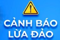 Công an Hải Phòng cảnh báo 9 chiêu lừa đảo tinh vi trên không gian mạng