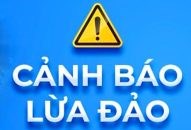 Công an Hải Phòng cảnh báo 9 chiêu lừa đảo tinh vi trên không gian mạng