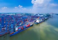 Tình hình thu hút vốn đầu tư tháng 4/2025