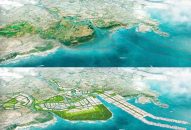 Tình hình thu hút vốn đầu tư tháng 3/2025