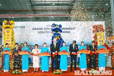 Tình hình thu hút vốn đầu tư tháng 1/2026