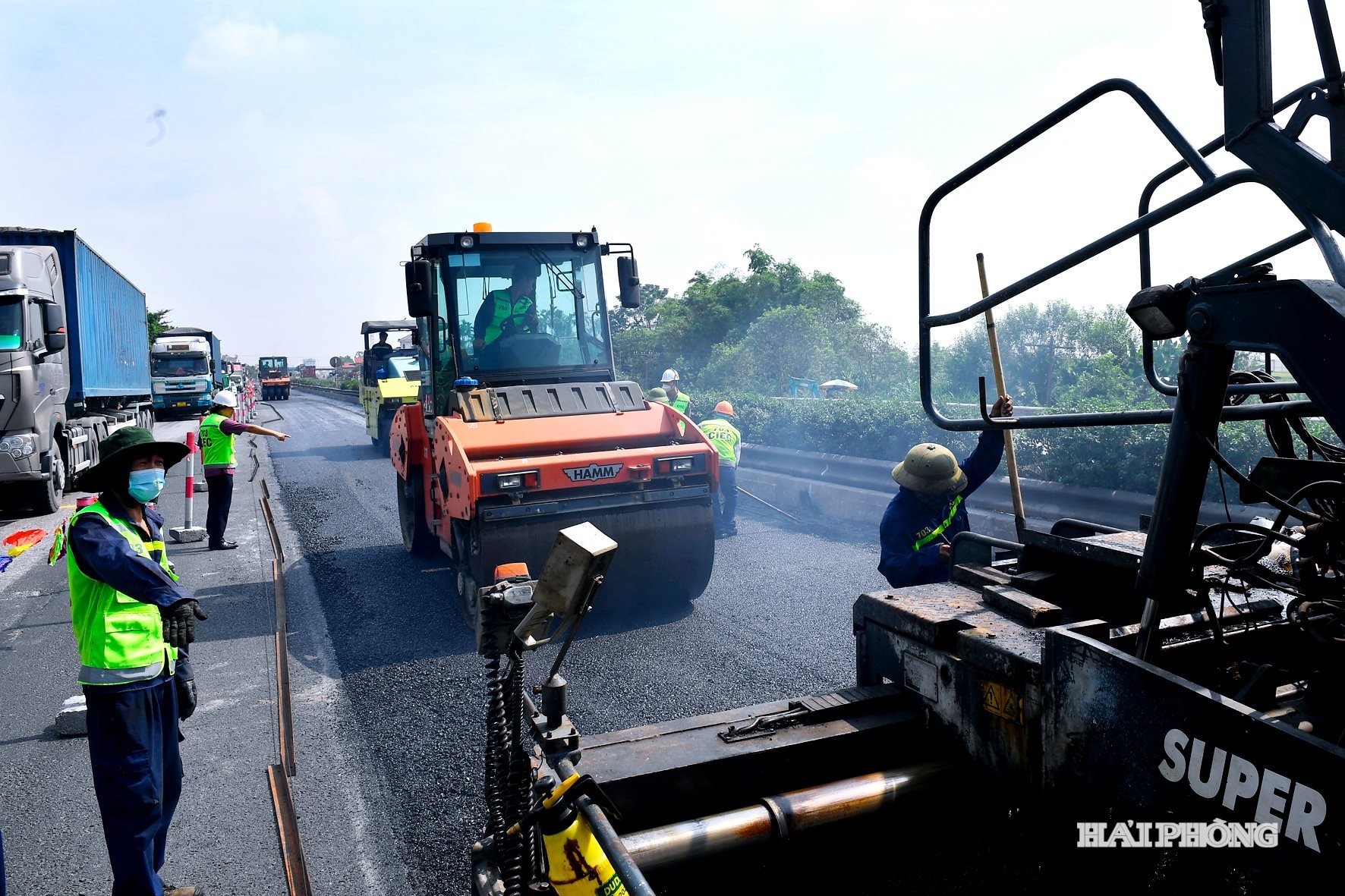 Tình hình thu hút vốn đầu tư tháng 10 và 10 tháng năm 2025