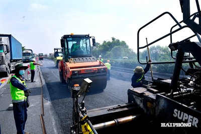 Tình hình thu hút vốn đầu tư tháng 10 và 10 tháng năm 2025