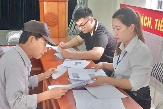Hải Phòng tiếp tục dẫn đầu cả nước về hai chỉ số quan trọng PAR INDEX và SIPAS