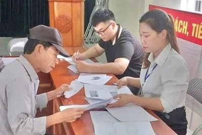 Hải Phòng tiếp tục dẫn đầu cả nước về hai chỉ số quan trọng PAR INDEX và SIPAS