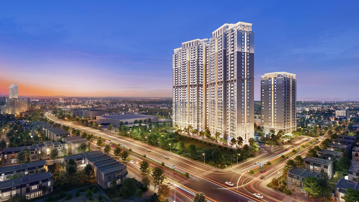 Báo cáo tình hình kinh tế - xã hội tháng 5 và 5 tháng đầu năm 2025