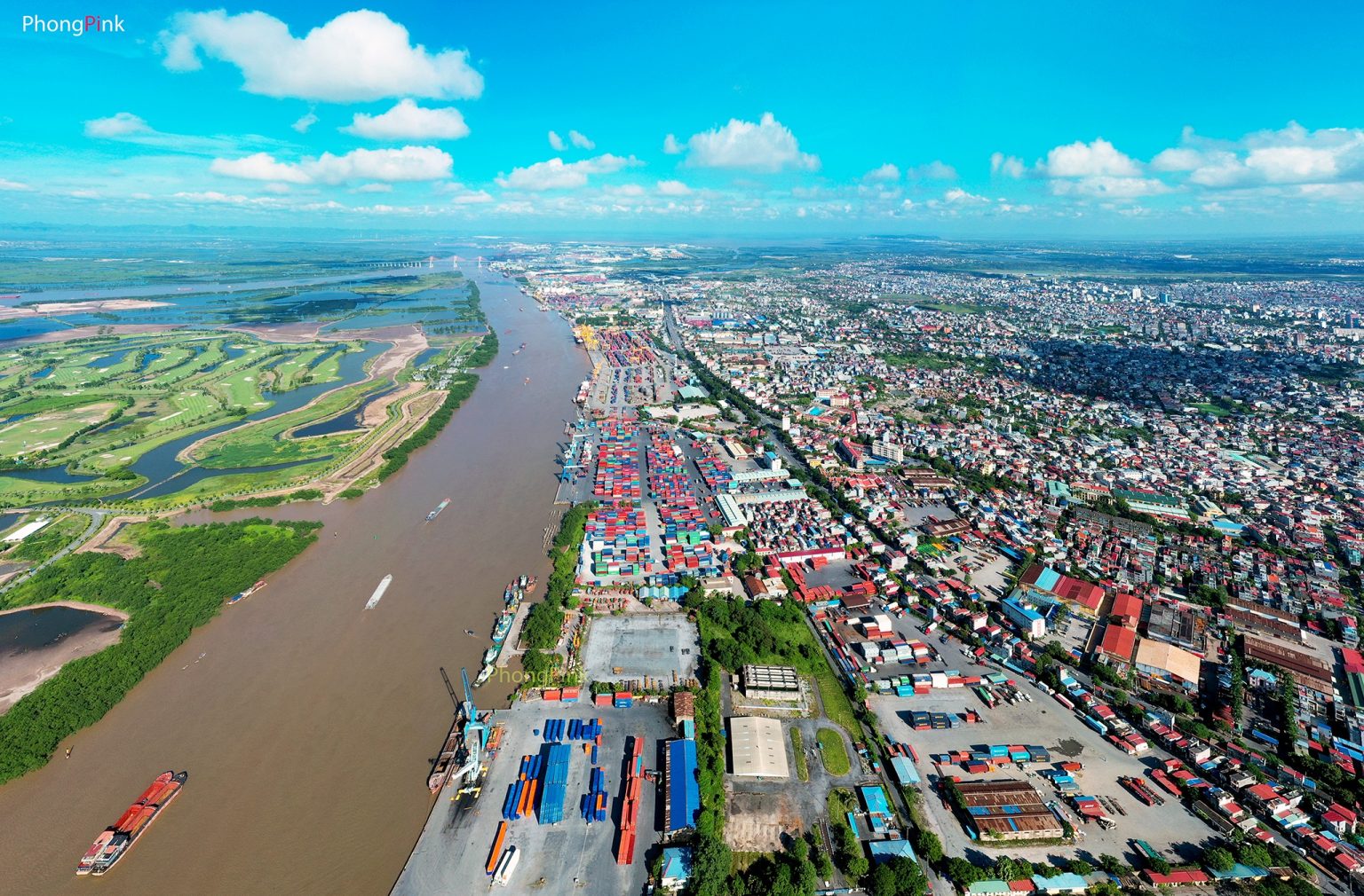 Tình hình thu hút vốn đầu tư tháng 5/2025