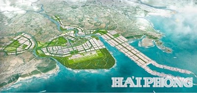 Tình hình thu hút vốn đầu tư tháng 7/2025